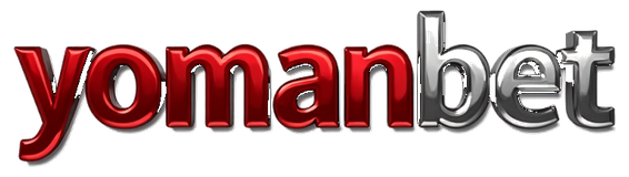 yomanbet