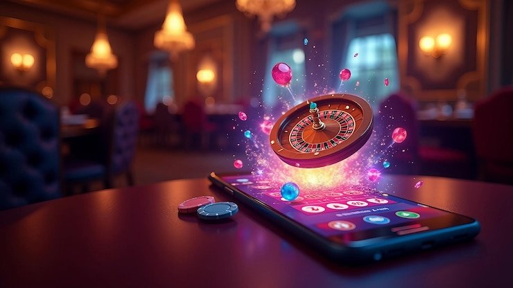 yomanbet App yomanbet App