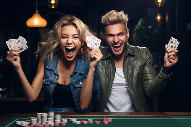 Tangkapan layar permainan Fortune Rabbit di platform yomanbet dengan gulungan dan garis pembayaran yang jelas