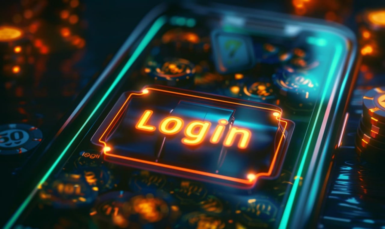 Tabel pembayaran Mahjong Ways 2 yang dapat diakses dalam permainan