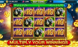 Mode bonus Mahjong Ways 2 dengan pengganda kemenangan