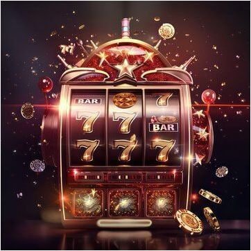 Tampilan Paito Mingguan di browser desktop dengan tabel penuh