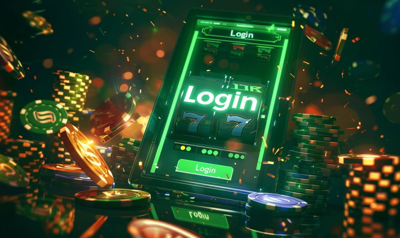 Antarmuka Quick Bet di yomanbet dengan pilihan permainan dan hasil instan