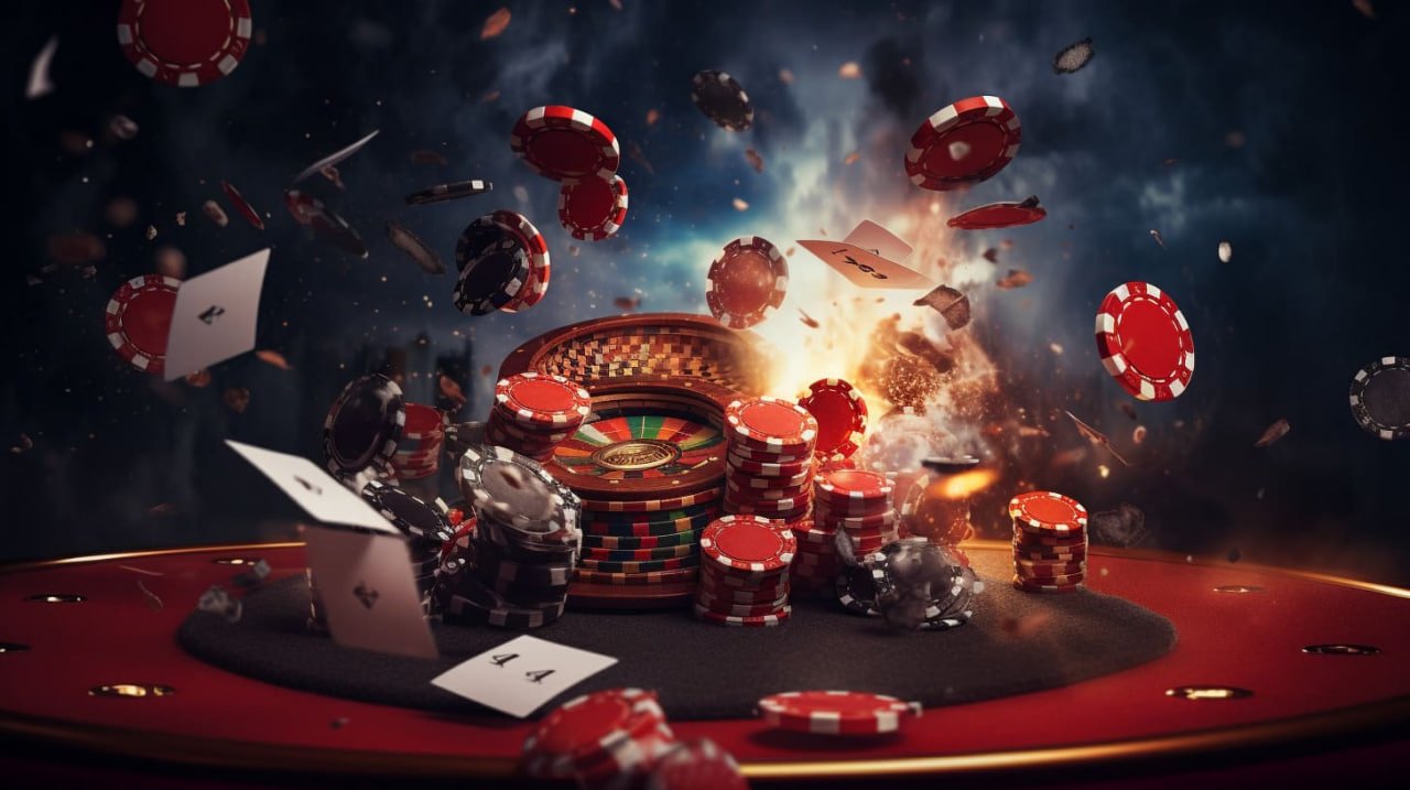 Riwayat transaksi deposit dan penarikan di akun yomanbet